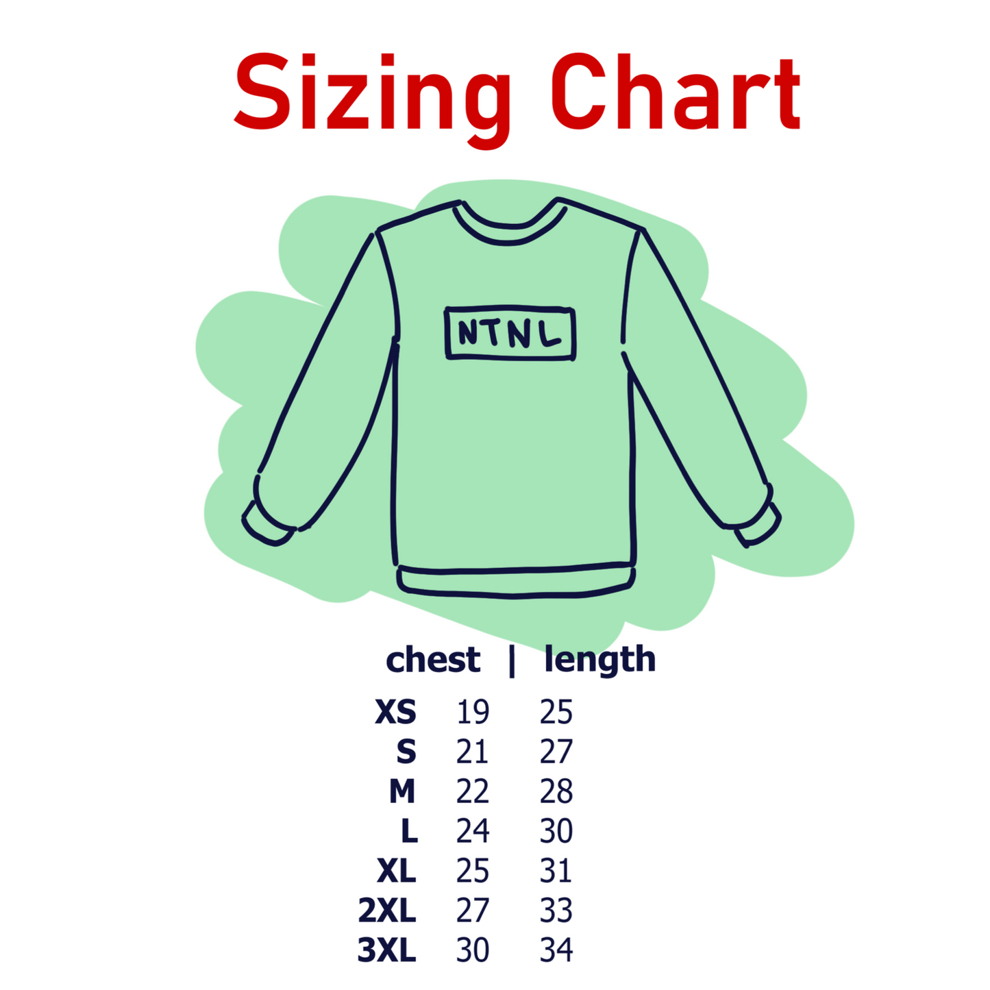 Cat Best Friends Embroidered Crewneck Sweater