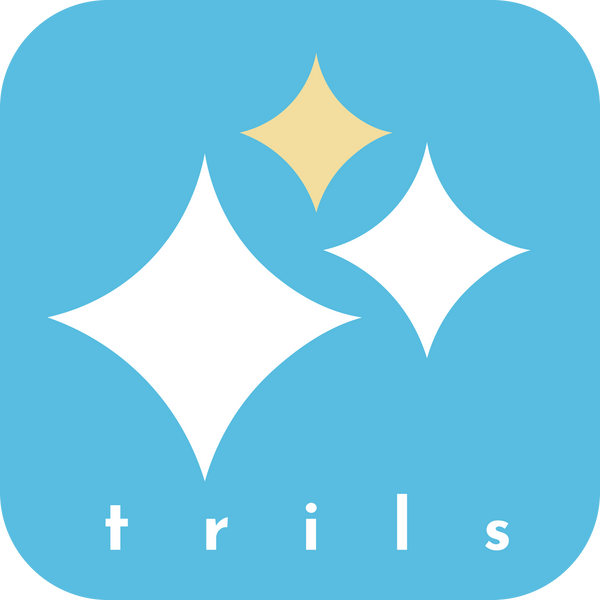 trils logo