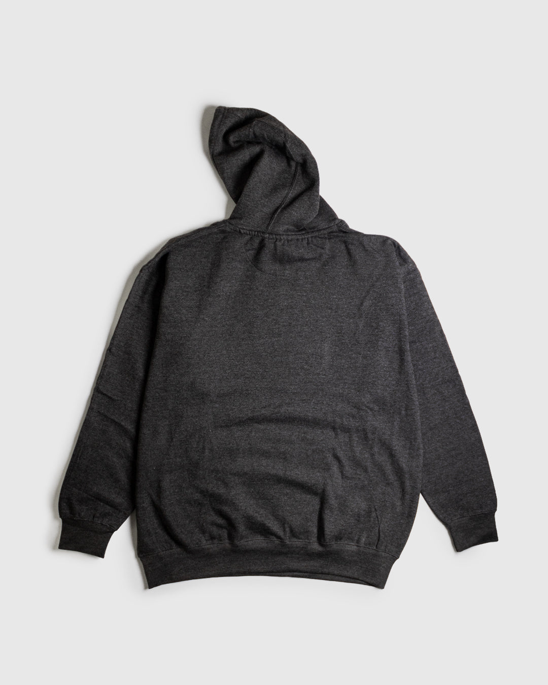 Demon Dogs Hoodie